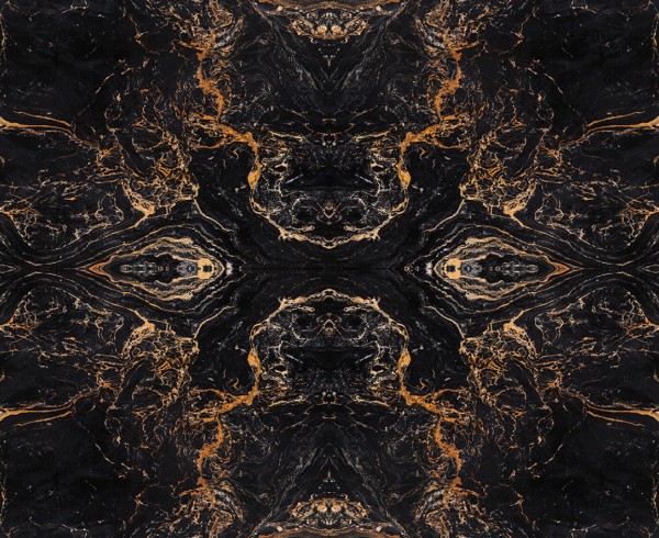 NeroPicasso