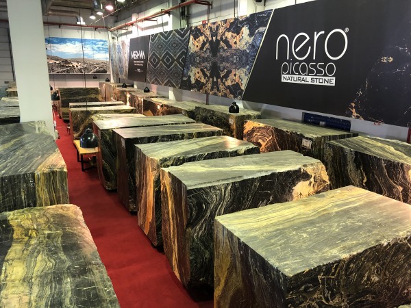 NeroPicasso